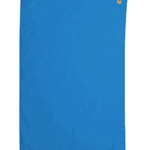 Diamond Collection Golf Towel Thumbnail