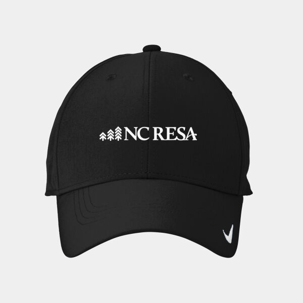 Nike Dri-FIT Legacy Cap - Dri FIT Legacy Cap Thumbnail