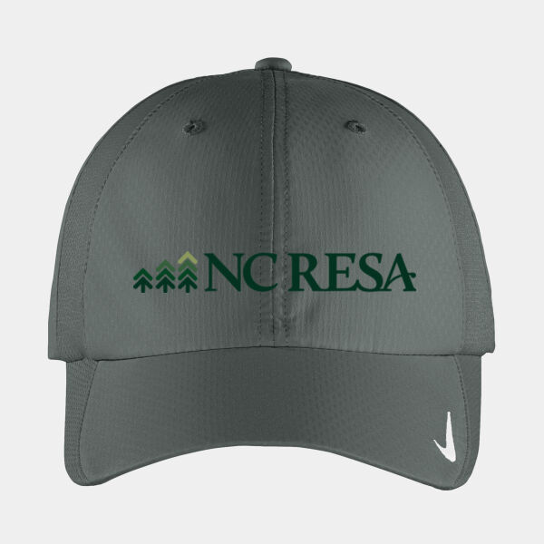 Nike Sphere Performance Cap Thumbnail