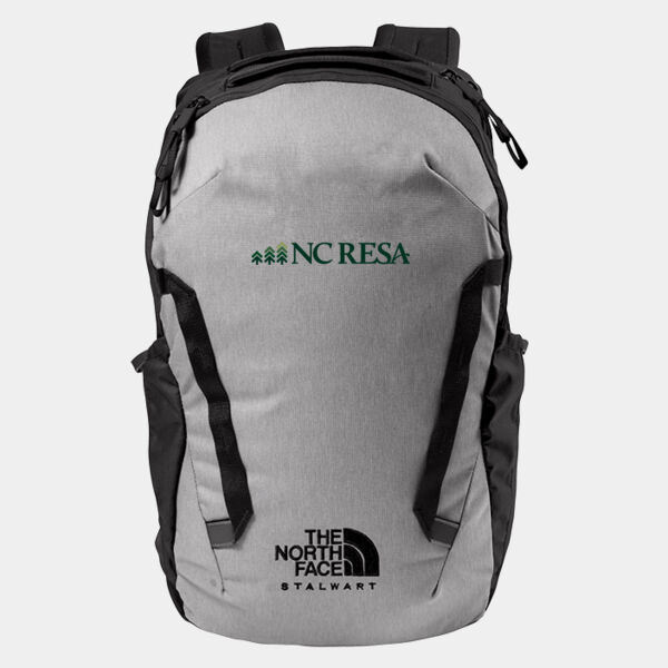 The North Face® Stalwart Backpack Thumbnail