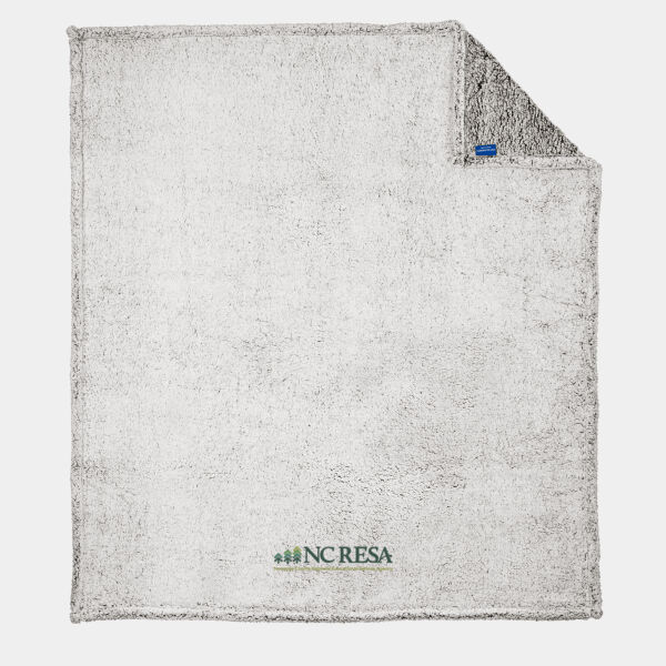 Port Authority ® Cozy Blanket Thumbnail