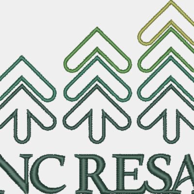 Accessories Thumbnail