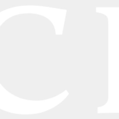 White logo no small font Thumbnail