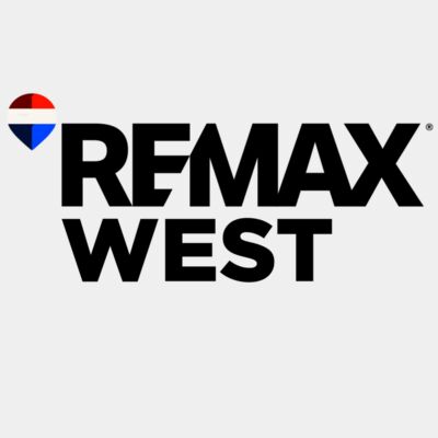 RE/MAX West Thumbnail